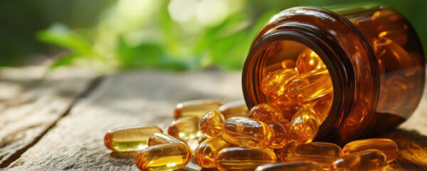 biotine